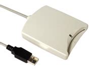 smart card reader not present dc7800|MilitaryCAC's Help Installing drivers / Firmware update / check Sm.